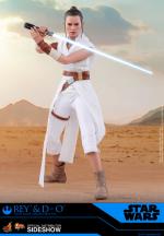 hot-toys-rey-and-d-o-sixth-scale-figure-set-ht1-396