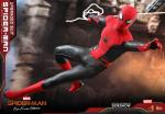 hot-toys-spider-man-upgraded-suit-sixth-scale-figure-ht1-397