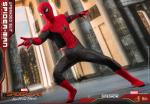 hot-toys-spider-man-upgraded-suit-sixth-scale-figure-ht1-397