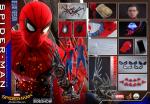 hot-toys-spider-man-deluxe-version-quarter-scale-figure-ht1-398