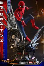 hot-toys-spider-man-deluxe-version-quarter-scale-figure-ht1-398
