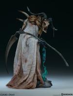 sideshow-collectibles-shieve-the-pathfinder-premium-format-figure-ss1-740