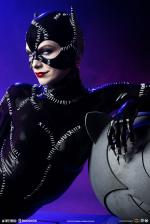 sideshow-collectibles-catwoman-maquette-ss1-744