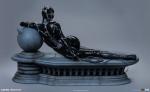 sideshow-collectibles-catwoman-maquette-ss1-744