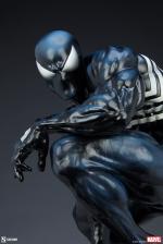 sideshow-collectibles-symbiote-spider-man-premium-format-figure-ss1-745