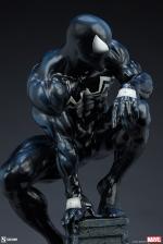 sideshow-collectibles-symbiote-spider-man-premium-format-figure-ss1-745