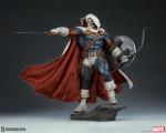 sideshow-collectibles-taskmaster-premium-format-figure-ss1-746
