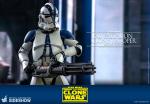 hot-toys-501st-battalion-clone-trooper-deluxe-version-sixth-scale-figure-ht1-399