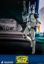 hot-toys-501st-battalion-clone-trooper-deluxe-version-sixth-scale-figure-ht1-399