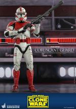 hot-toys-coruscant-guard-sixth-scale-figure-ht1-400