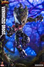 venomized-groot-11-life-size-figure-collectible-figure-ht1-401