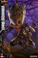 venomized-groot-11-life-size-figure-collectible-figure-ht1-401