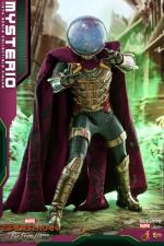 hot-toys-mysterio-sixth-scale-figure-ht1-402