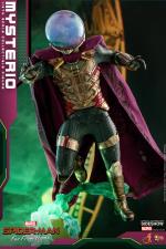 hot-toys-mysterio-sixth-scale-figure-ht1-402