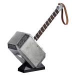 hasbro-thor-mjolnir-hammer-11-life-size-electronic-role-play-replica-hbro2-013