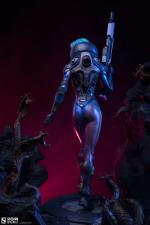 sideshow-collectibles-bounty-hunter-galactic-gun-for-hire-statue-ss1-747