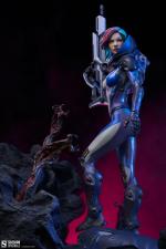 sideshow-collectibles-bounty-hunter-galactic-gun-for-hire-statue-ss1-747
