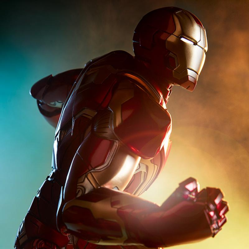 sideshow-collectibles-iron-man-mark-43-_-xliii-maquette-ss1-748
