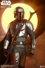sideshow-collectibles-the-mandalorian-and-grogu-premium-format-ss1-750