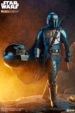 sideshow-collectibles-the-mandalorian-and-grogu-premium-format-ss1-750
