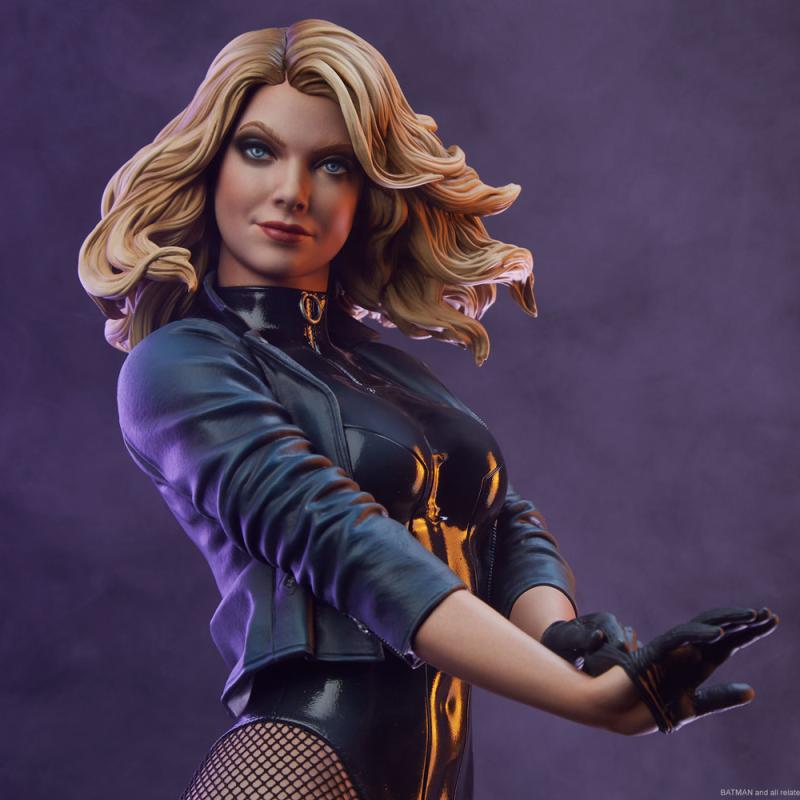 sideshow-collectibles-black-canary-premium-format-figure-ss1-751