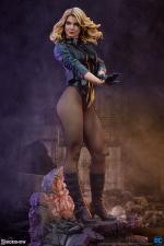 sideshow-collectibles-black-canary-premium-format-figure-ss1-751