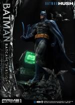 prime-1-studio-batman-hush-batcave-version-statue-prime1-040