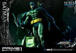 prime-1-studio-batman-hush-batcave-version-deluxe-statue-prime1-041