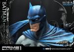 prime-1-studio-batman-hush-batcave-version-deluxe-statue-prime1-041
