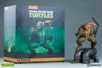 teenage-mutant-ninja-turtles-statue-set-ss1-545set