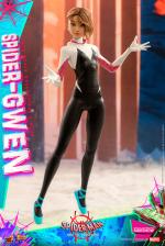 hot-toys-spider-gwen-sixth-scale-figure-ht1-405