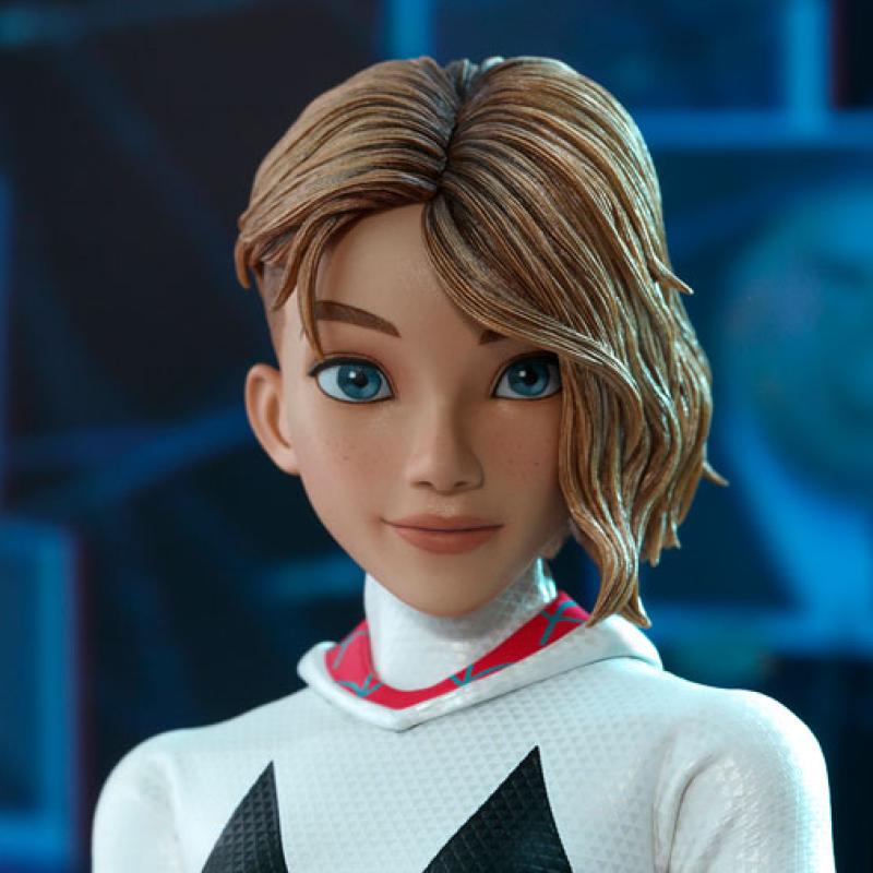 hot-toys-spider-gwen-sixth-scale-figure-ht1-405