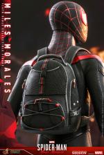 hot-toys-miles-morales-sixth-scale-figure-ht1-406