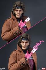 sideshow-collectibles-gambit-deluxe-sixth-scale-figure-ss4-285
