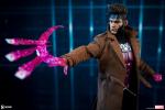 sideshow-collectibles-gambit-deluxe-sixth-scale-figure-ss4-285