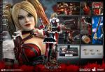 hot-toys-harley-quinn-a.k-sixth-scale-figure-ht1-408