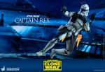 hot-toys-captain-rex-sixth-scale-figure-ht1-410