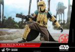 hot-toys-shoretrooper-squad-leader-sixth-scale-figure-ht1-413