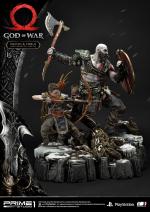 prime-1-studio-kratos-atreus-ivaldis-deadly-mist-armor-set-statue-prime1-043