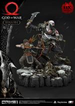 kratos-atreus-ivaldis-deadly-mist-armor-set-deluxe-version-statue-prime1-044