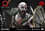 kratos-atreus-ivaldis-deadly-mist-armor-set-deluxe-version-statue-prime1-044