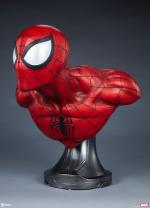 sideshow-collectibles-spider-man-11-life-size-bust-ss2-187