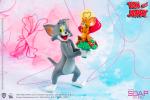 soap-studio-tom-and-jerry-_-just-for-you-pvc-statue-soap-001