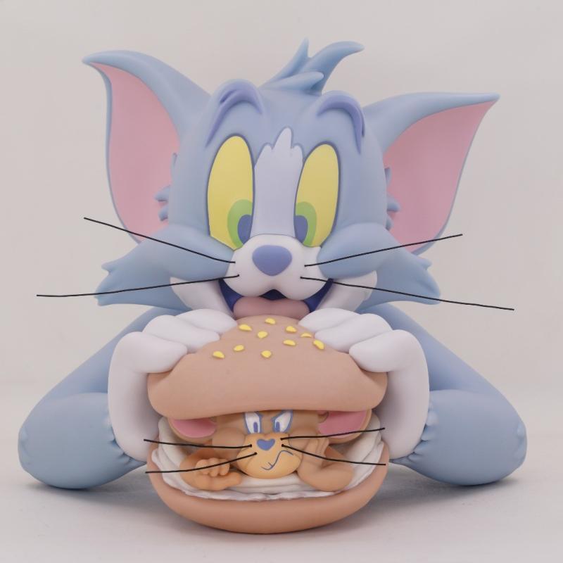 soap-studio-tom-and-jerry-_-lagoon-blue-exclusive-version-burger-vinyl-bust-soap-003