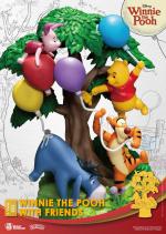 beast-kingdom-winnie-the-pooh-with-friends-pvc-diorama-bk4-001