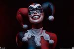 sideshow-collectibles-harley-quinn-11-life-size-bust-ss2-188