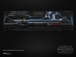 hasbro-dark-saber-force-fx-elite-11-lightsaber-replica-hbro2-018