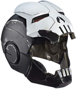 hasbro-the-punisher-war-machine-11-life-size-electronic-helmet-replica-hbro2-019