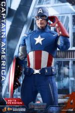 hot-toys-captain-america-2012-version-endgame-sixth-scale-figure-ht1-416