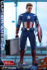 hot-toys-captain-america-2012-version-endgame-sixth-scale-figure-ht1-416